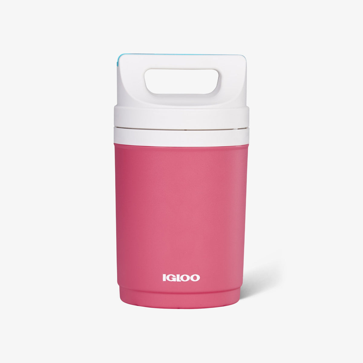 retro-playmate-half-gallon-jug-d6 00070862-F.jpg