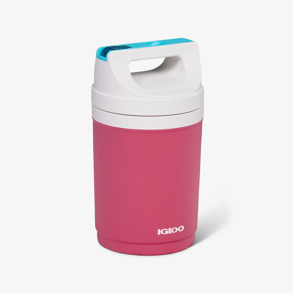 retro-playmate-half-gallon-jug-d6 00070862-H.jpg
