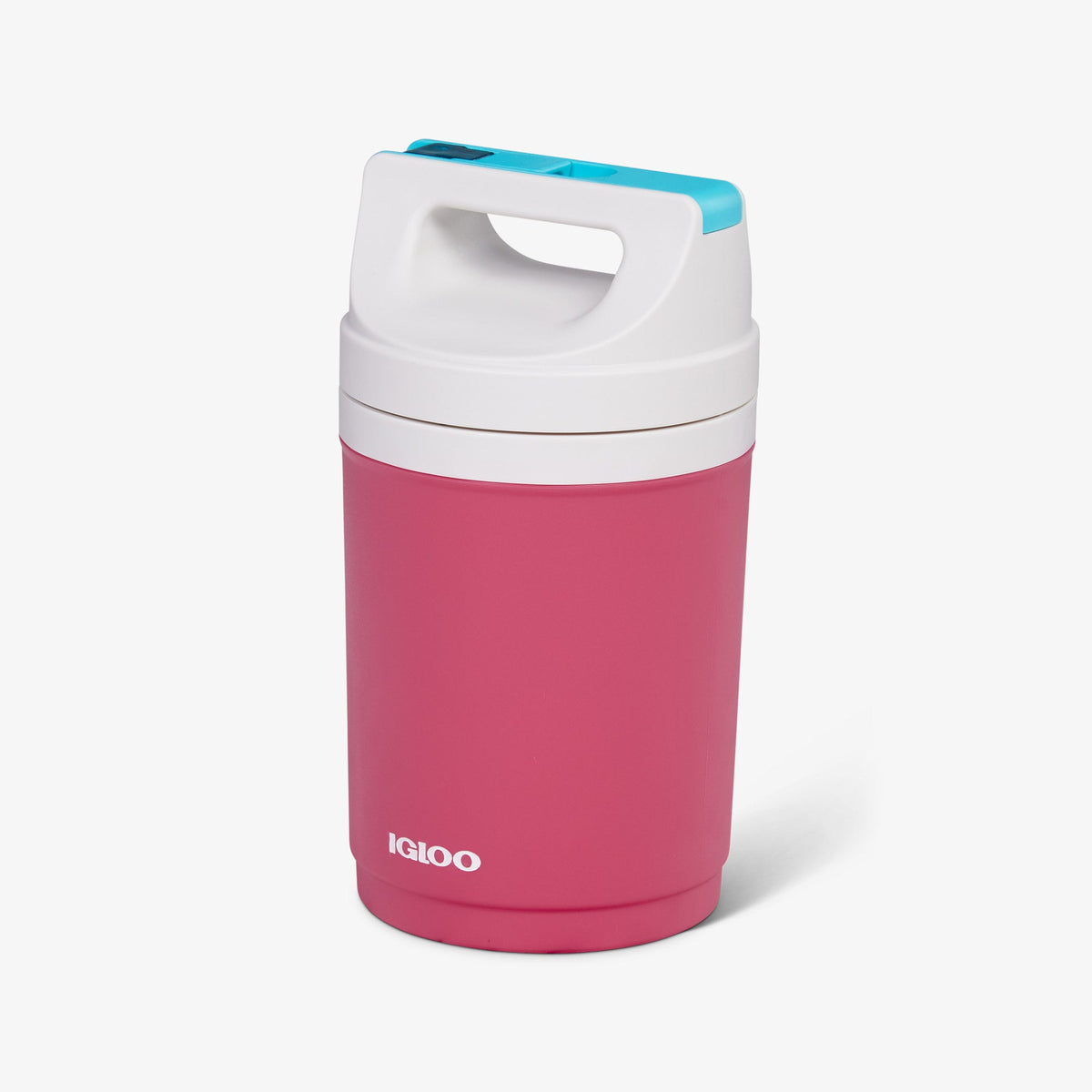 retro-playmate-half-gallon-jug-d6 00070862-H1.jpg