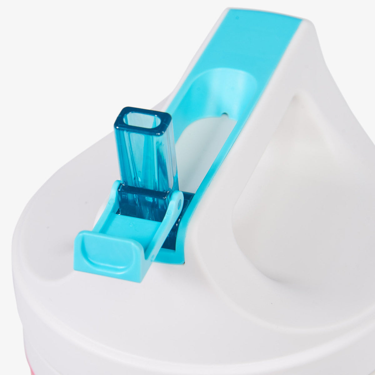 retro-playmate-half-gallon-jug-d6 00070862-L.jpg