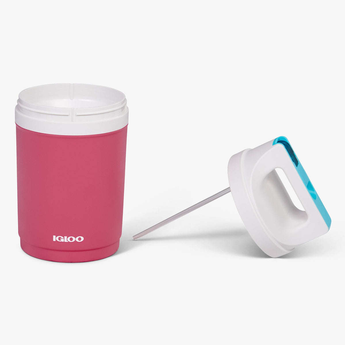 retro-playmate-half-gallon-jug-d6 00070862-O.jpg