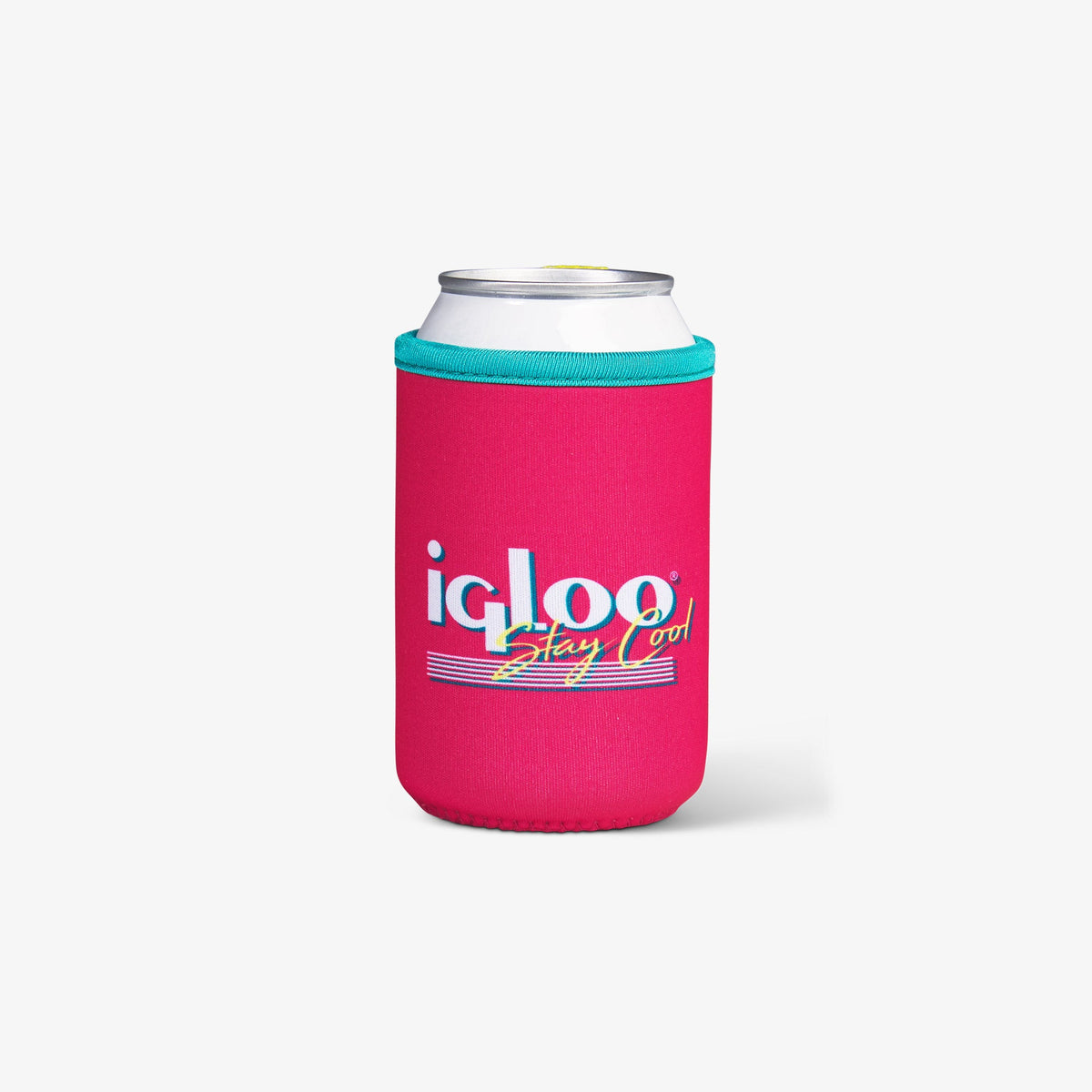 retro-soft-coolmatetm-4-pack-v0 00071000_1a.jpg
