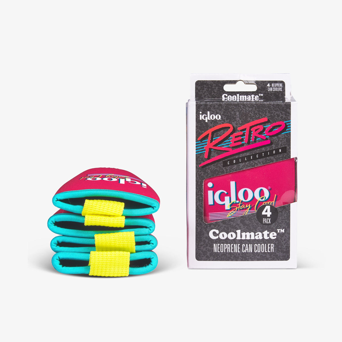 retro-soft-coolmatetm-4-pack-v0 00071000_3.jpg