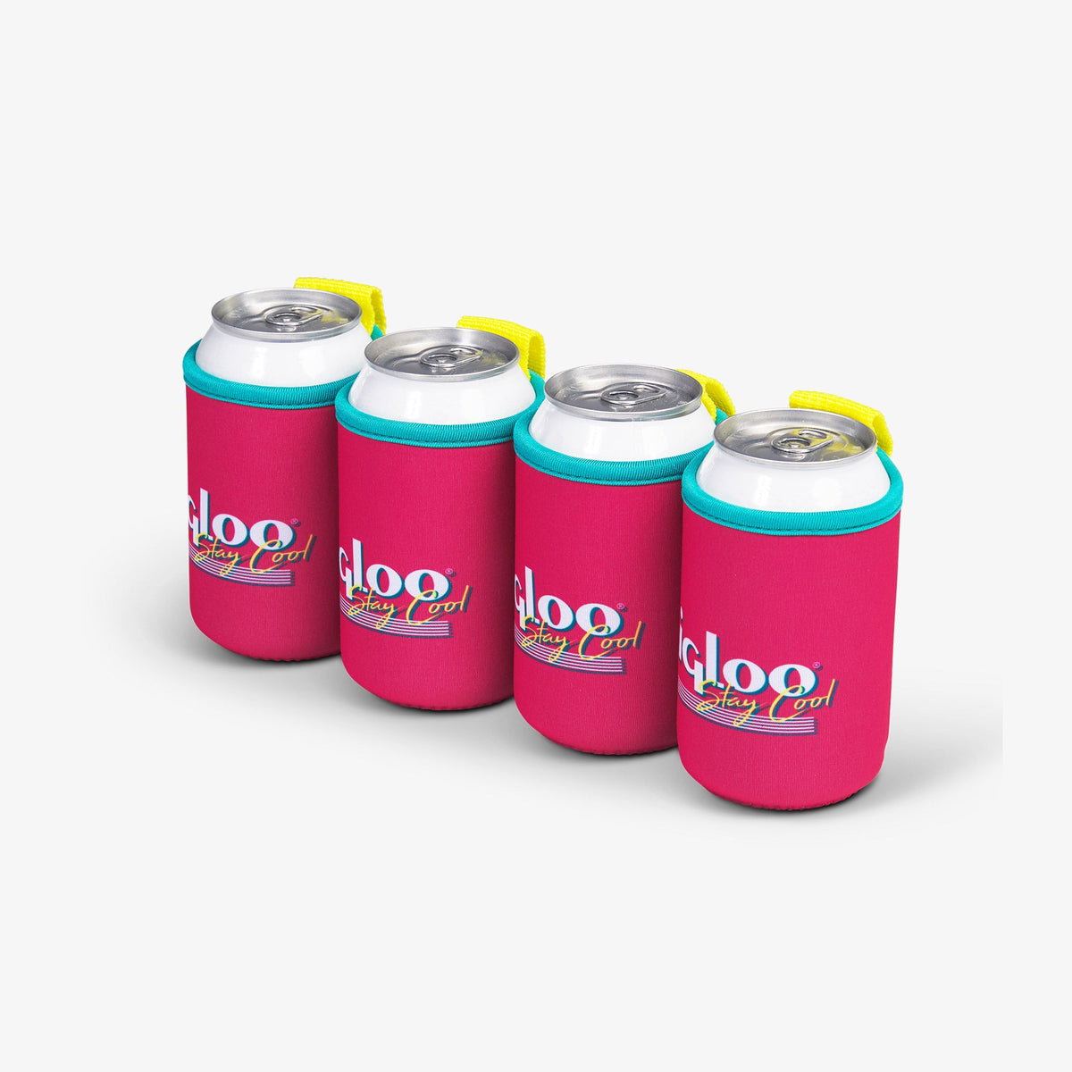 retro-soft-coolmatetm-4-pack-v0 00071000_4.jpg