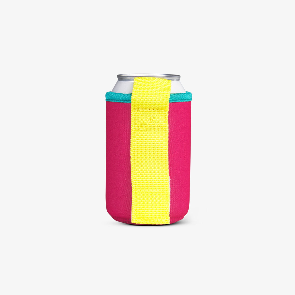 retro-soft-coolmatetm-4-pack-v0 00071000_7.jpg