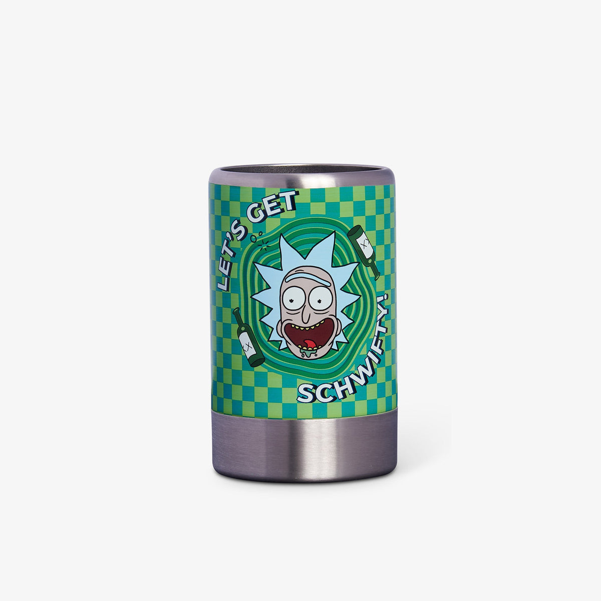 rick-and-morty-riggity-wrecked-coolmate-h7 00071029_1.jpg