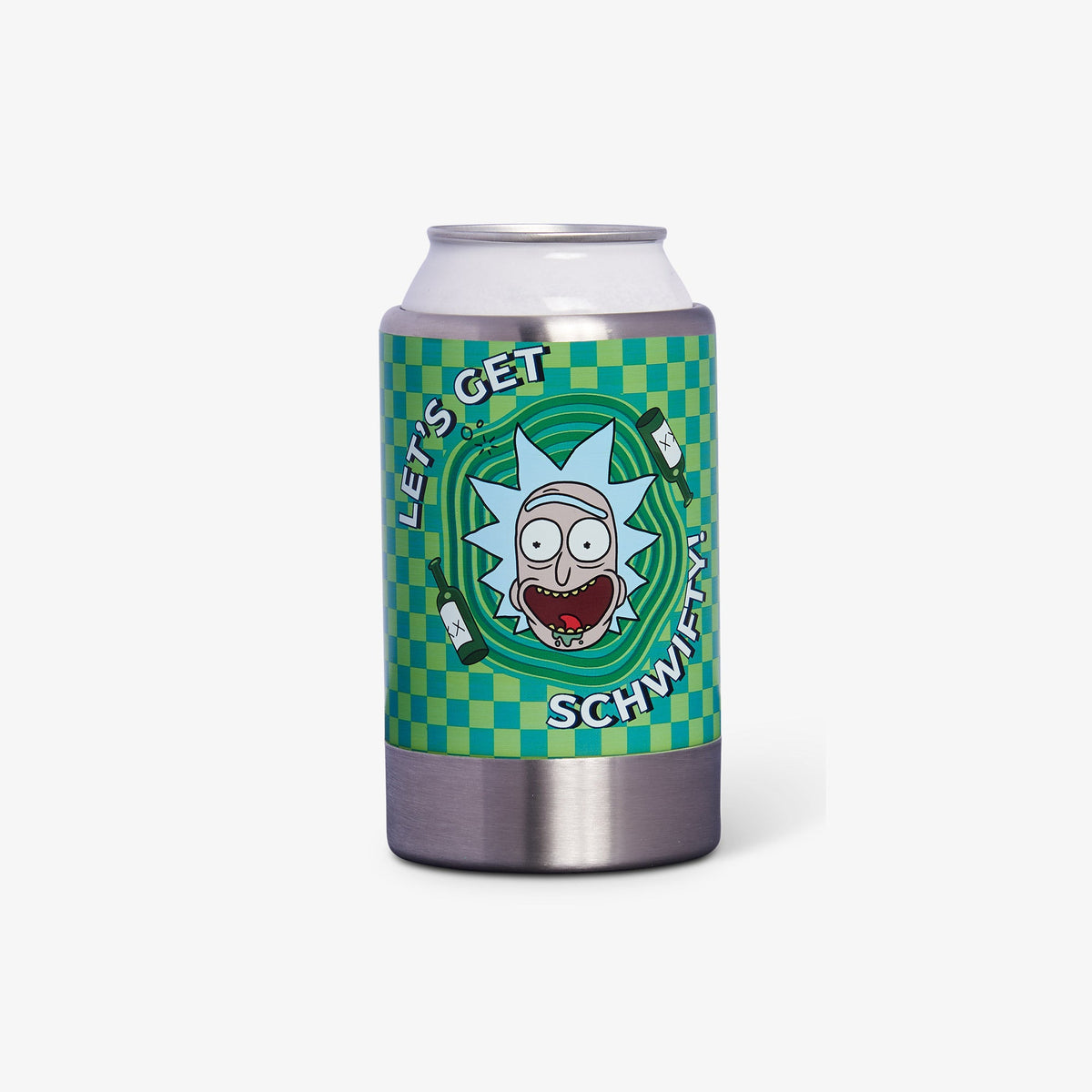 rick-and-morty-riggity-wrecked-coolmate-h7 00071029_2.jpg