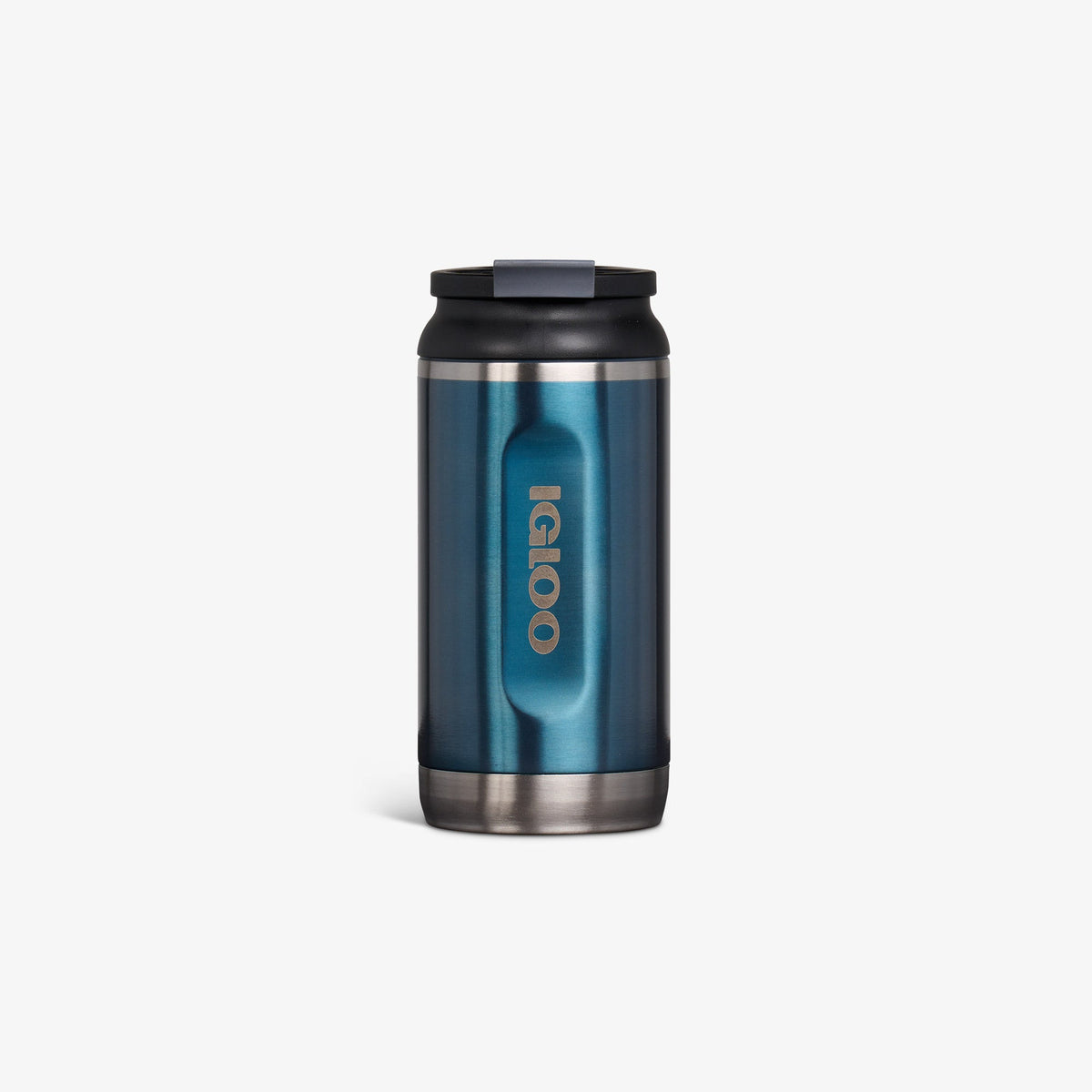 12-oz-flip-n-sip-tumbler-p4 00071064-F_0e121557-e6cb-4e0a-8c36-4e4cd0d22672.jpg