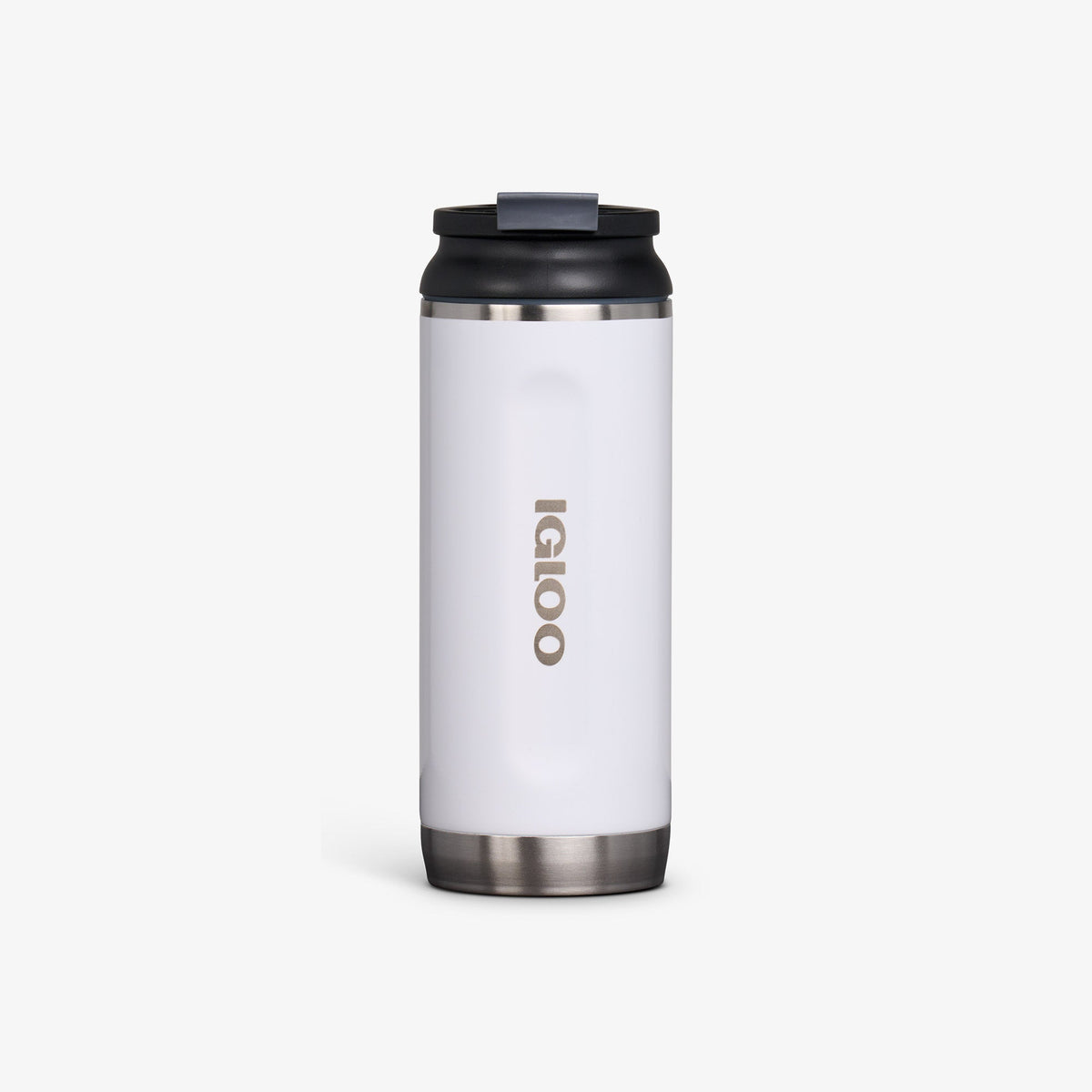 16-oz-flip-n-sip-tumbler-p6 00071067-F.jpg