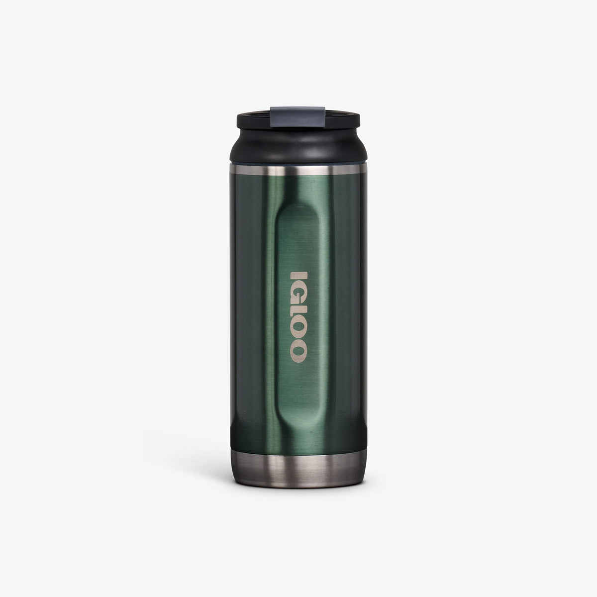 16-oz-flip-n-sip-tumbler-p6 00071070-F.jpg