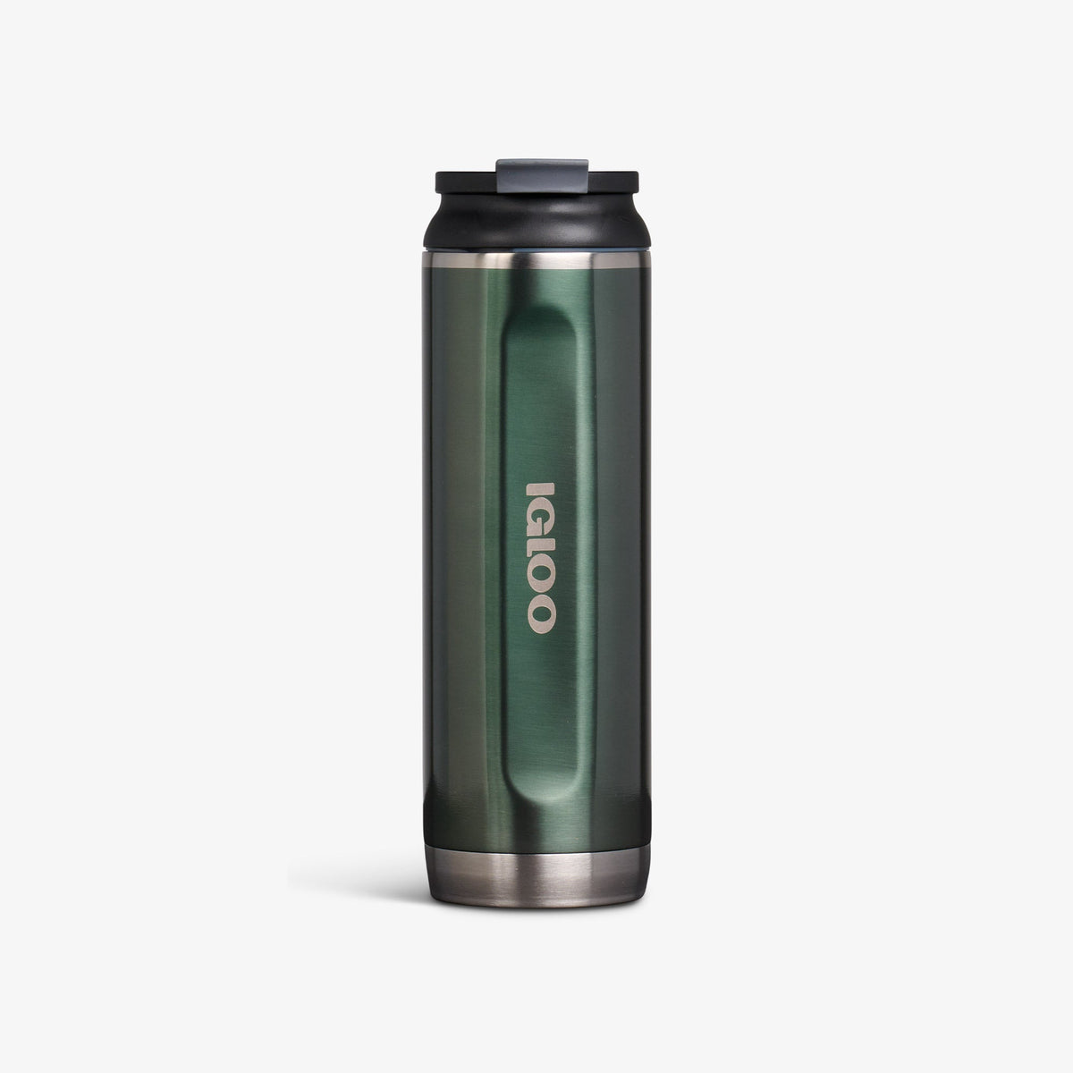 20-oz-flip-n-sip-tumbler-t3 00071075-F.jpg