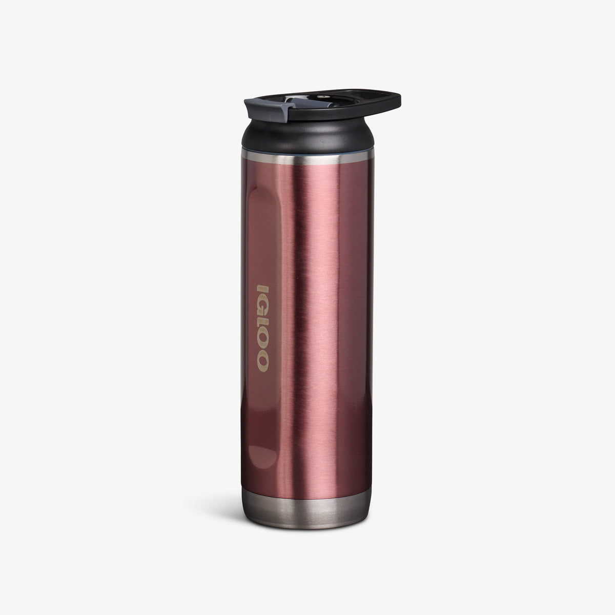 20-oz-flip-n-sip-tumbler-t3 00071076-H1.jpg