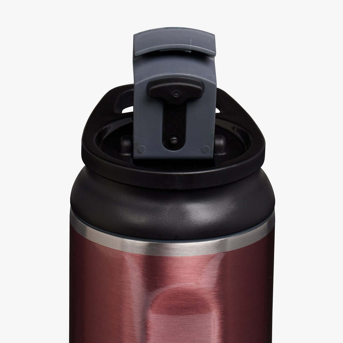 20-oz-flip-n-sip-tumbler-t3 00071076-L1.jpg