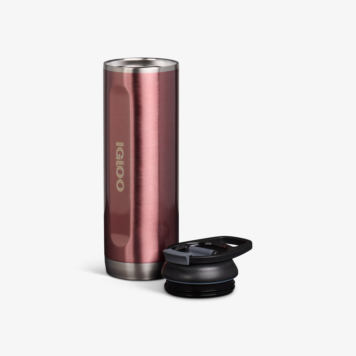 20-oz-flip-n-sip-tumbler-t3 00071076-O1.jpg