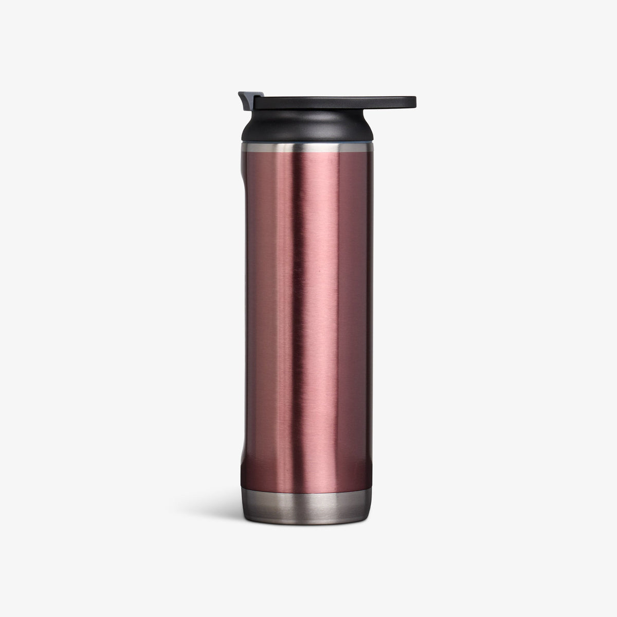 20-oz-flip-n-sip-tumbler-t3 00071076-S.jpg