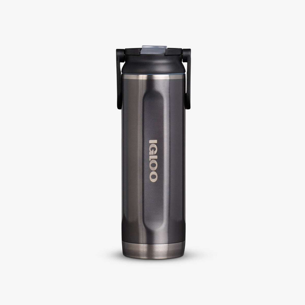 20-oz-sport-sipper-bottle-n5 00071085-F.jpg
