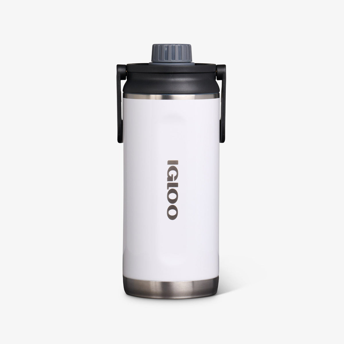 36-oz-twist-n-chug-bottle-a1 00071089-F.jpg