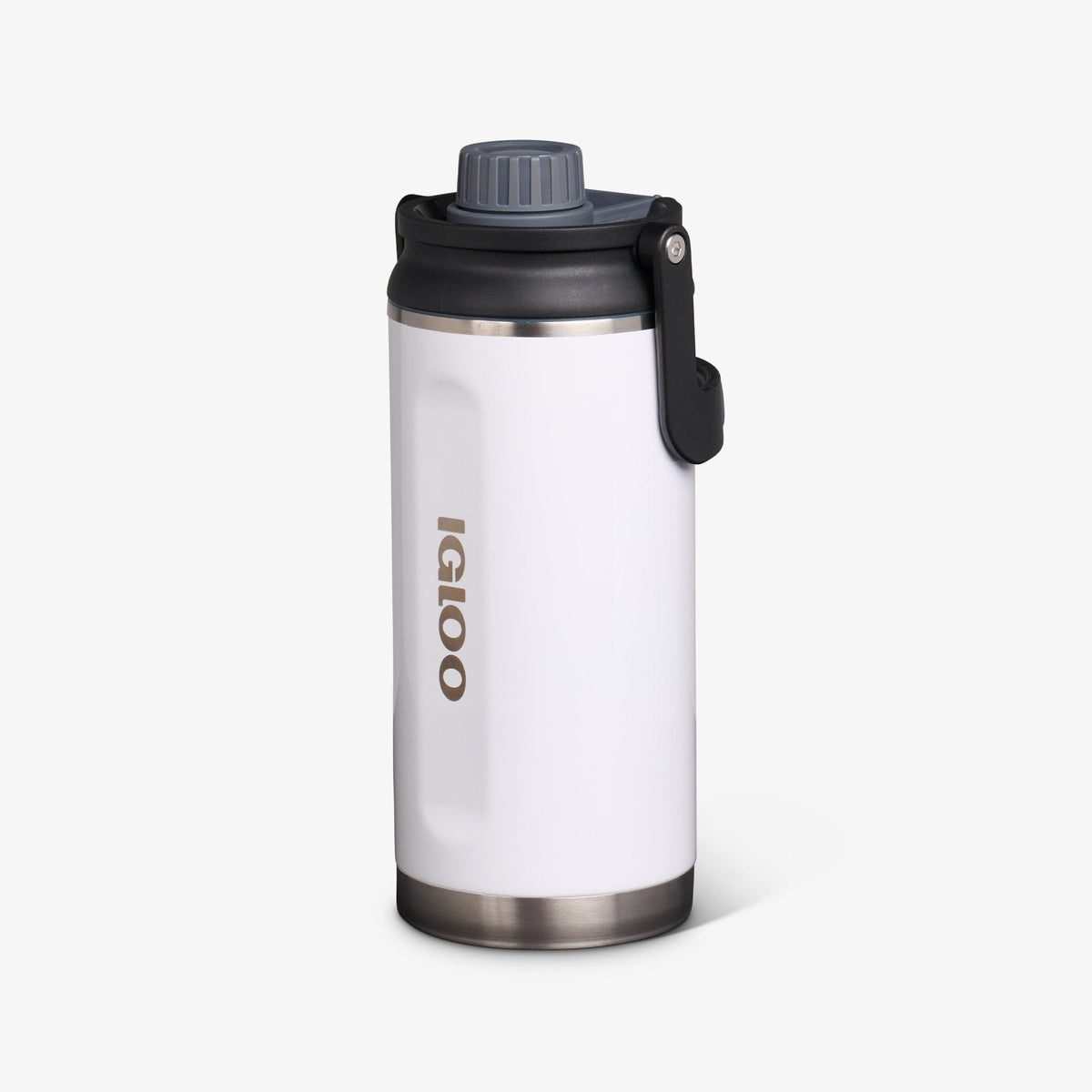36-oz-twist-n-chug-bottle-a1 00071089-H1.jpg