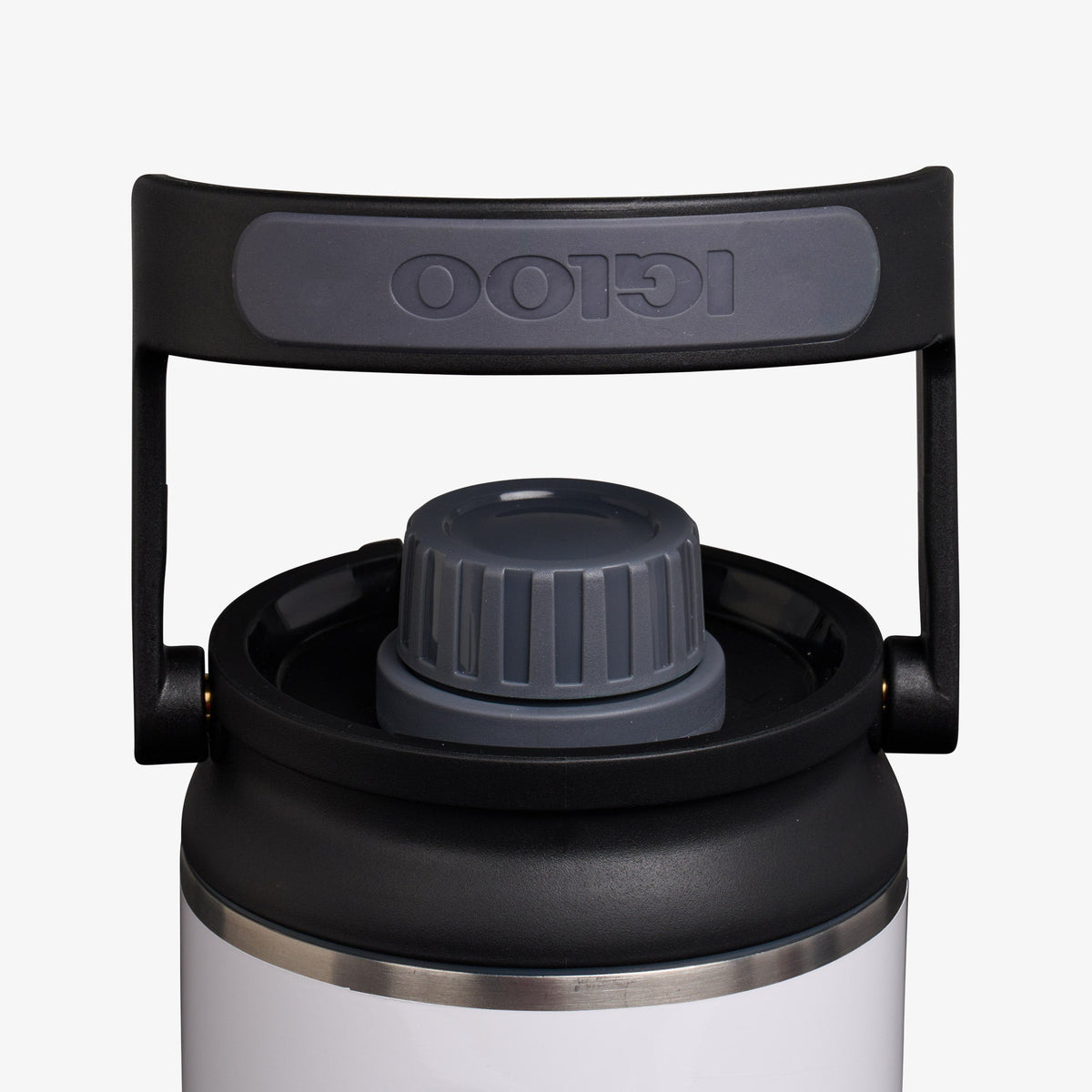 36-oz-twist-n-chug-bottle-a1 00071089-L.jpg
