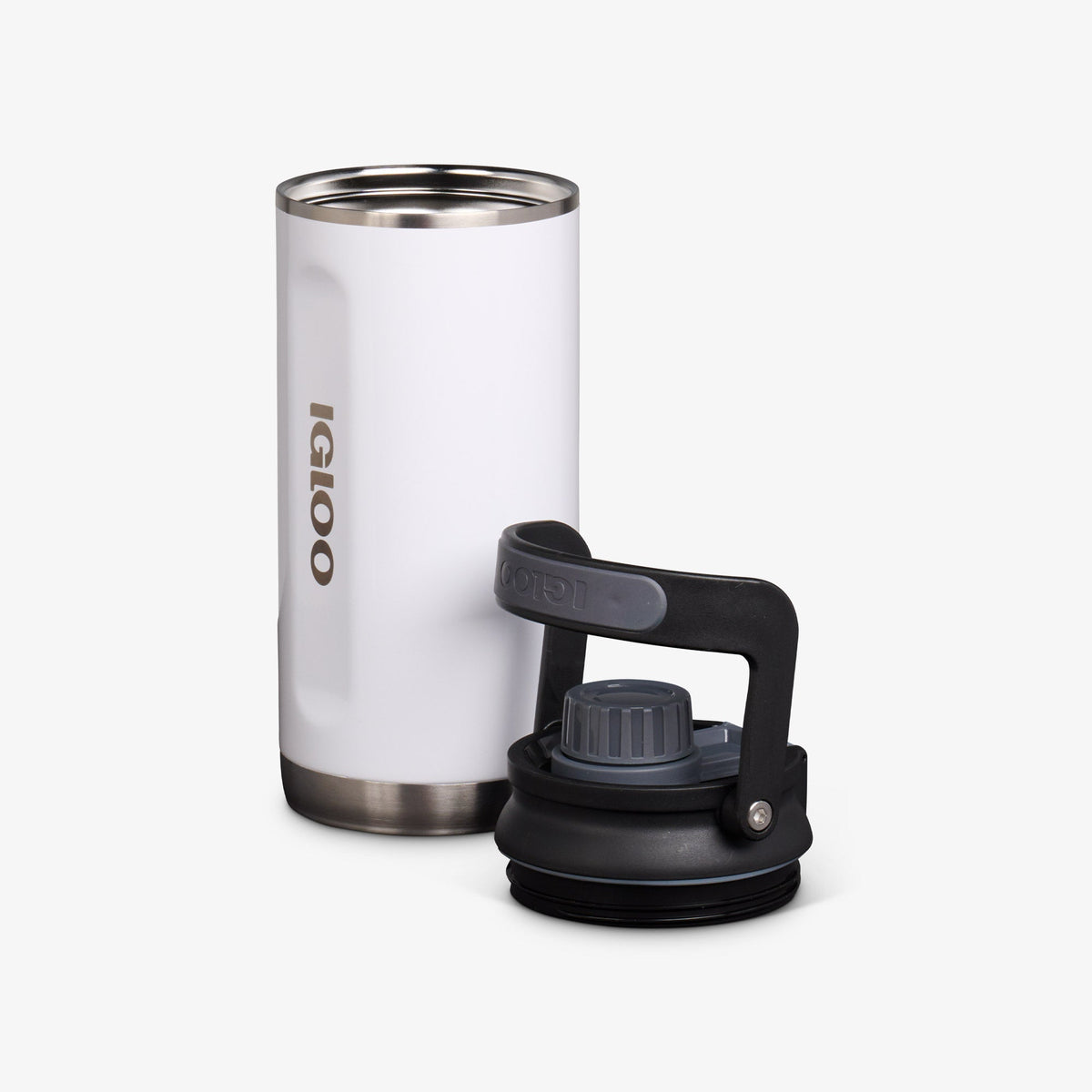 36-oz-twist-n-chug-bottle-a1 00071089-O1.jpg