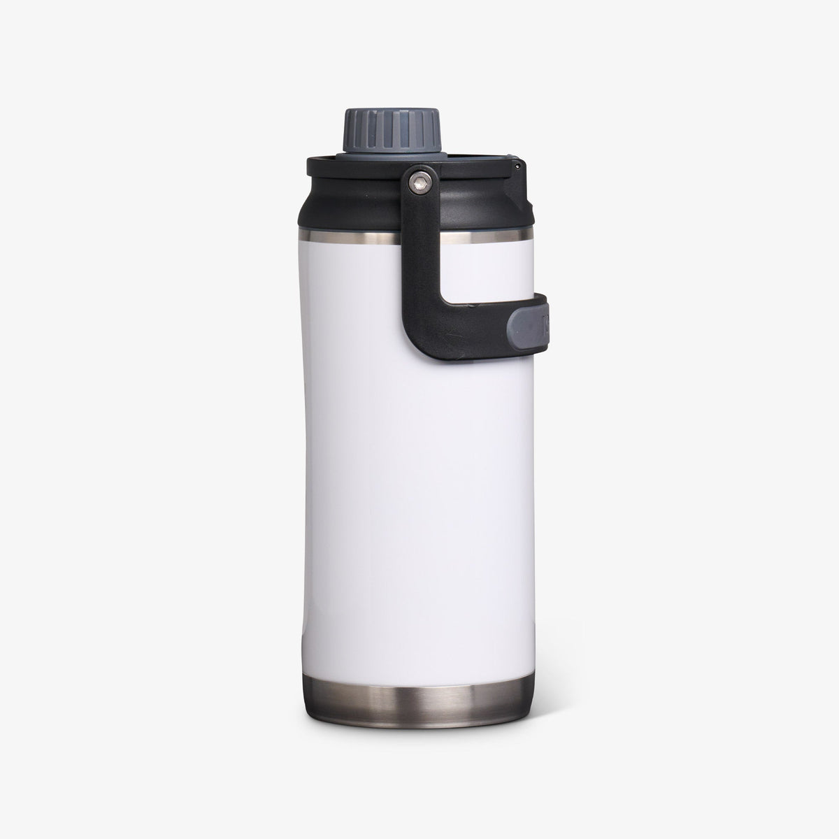 36-oz-twist-n-chug-bottle-a1 00071089-S1.jpg