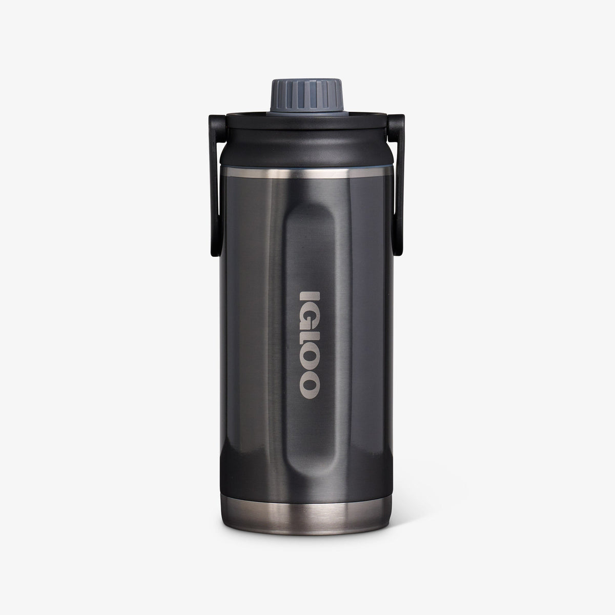 36-oz-twist-n-chug-bottle-a1 00071090-F.jpg