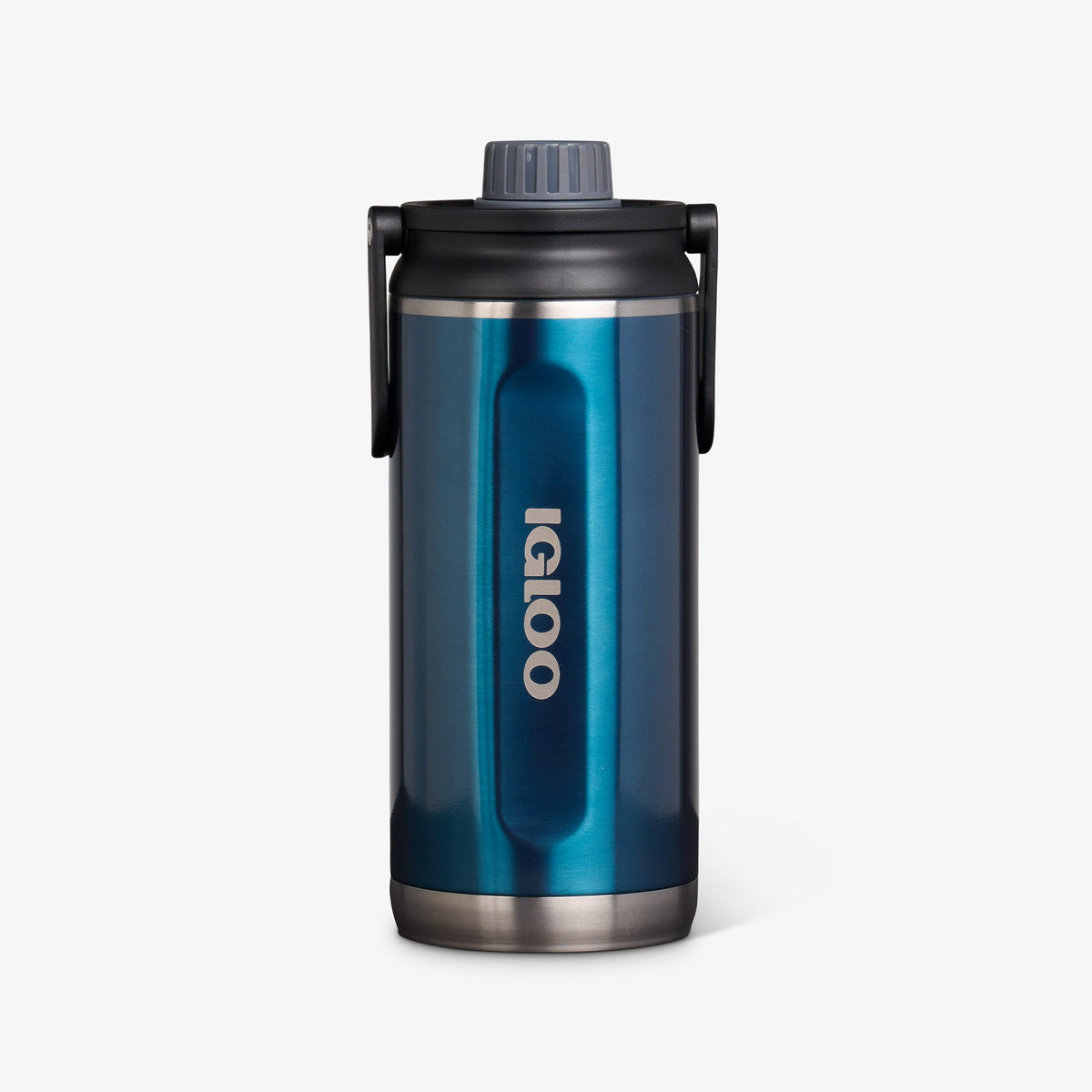 36-oz-twist-n-chug-bottle-a1 00071091-F.jpg