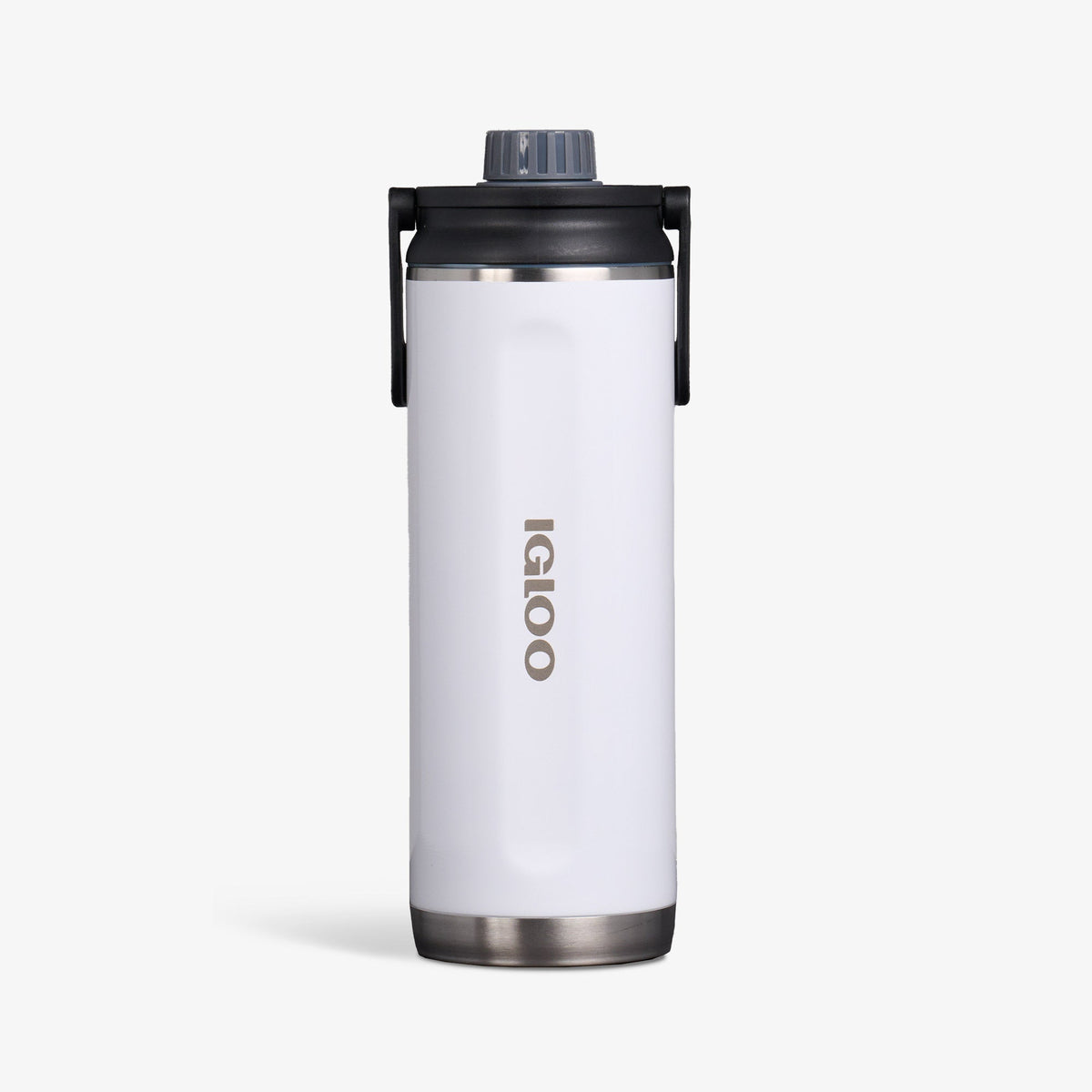 46-oz-twist-n-chug-bottle-h7 00071094-F_05aaebac-ba7a-4653-924b-6485cc8f924c.jpg