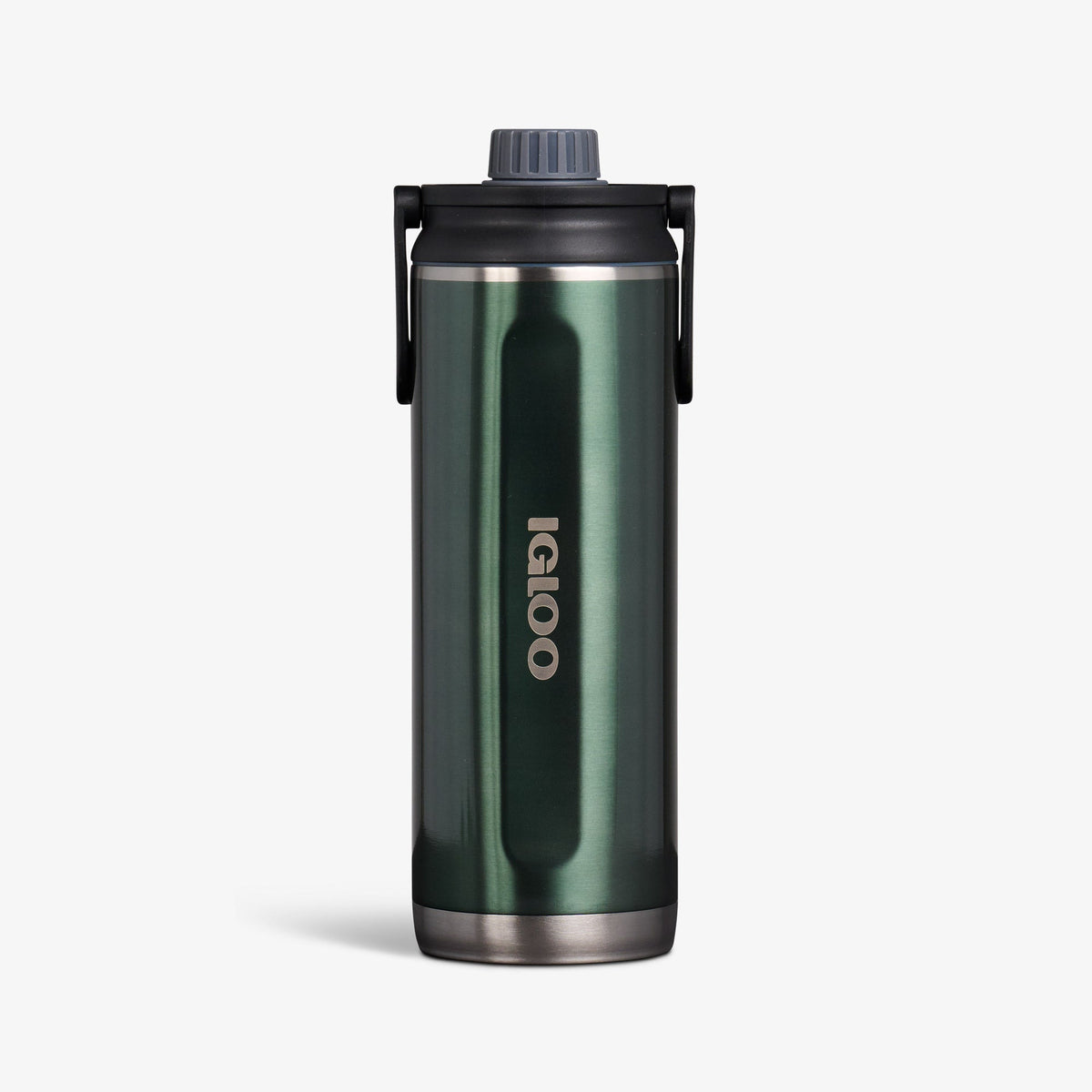 46-oz-twist-n-chug-bottle-h7 00071097-F.jpg