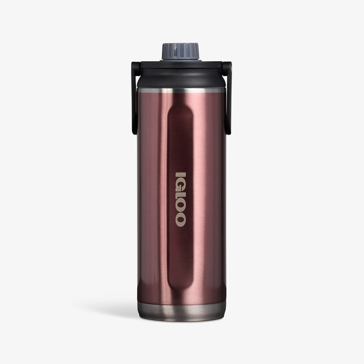 46-oz-twist-n-chug-bottle-h7 00071098-F.jpg