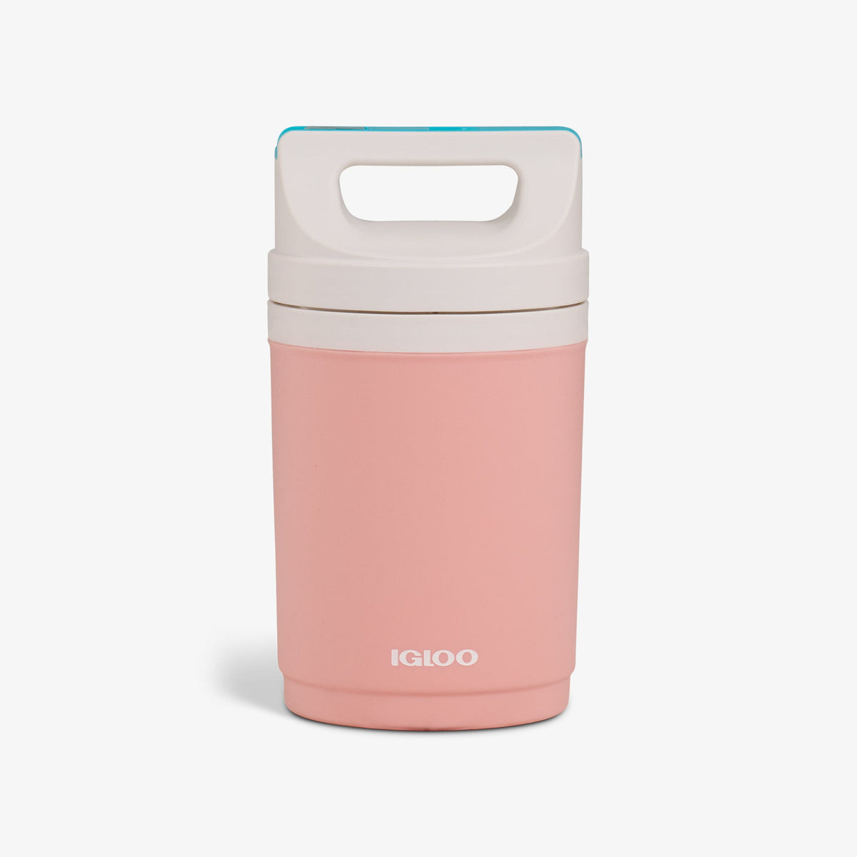 retro-playmate-half-gallon-jug-d6 00071117-F.jpg