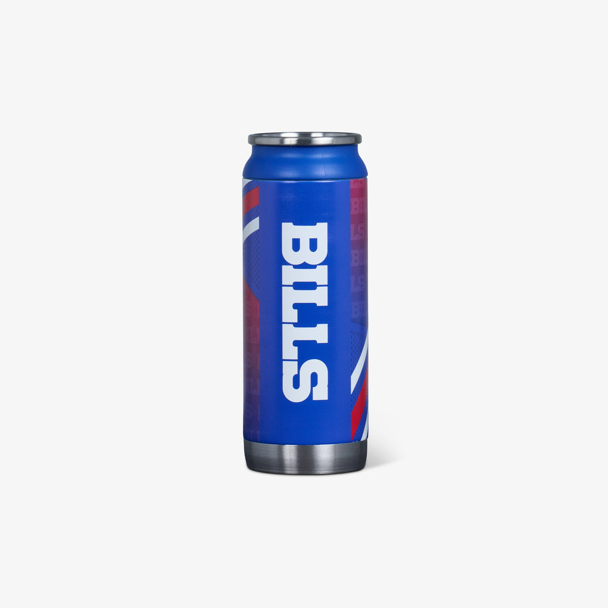 buffalo-bills-16-oz-can-c7 00071131-BK.jpg
