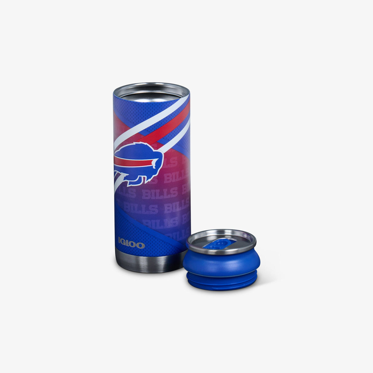 buffalo-bills-16-oz-can-c7 00071131-O1.jpg