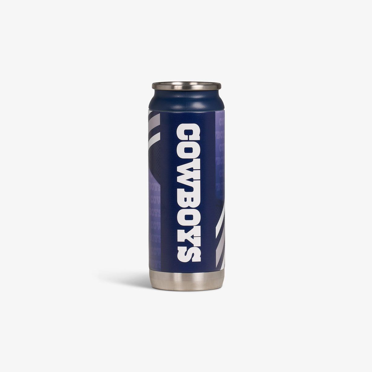 dallas-cowboys-16-oz-can-d3 00071133-BK.jpg