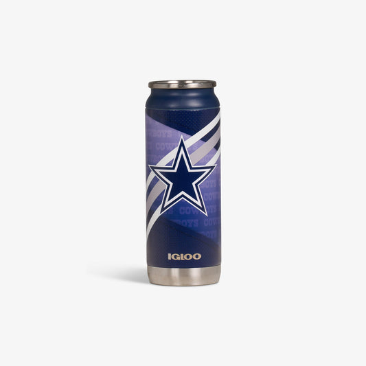 dallas-cowboys-16-oz-can-d3 00071133-F.jpg