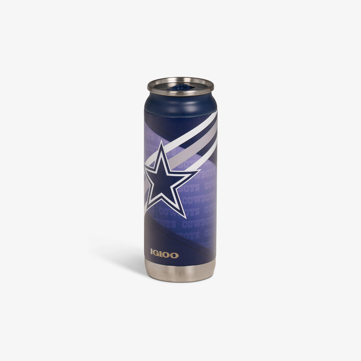 dallas-cowboys-16-oz-can-d3 00071133-H1.jpg