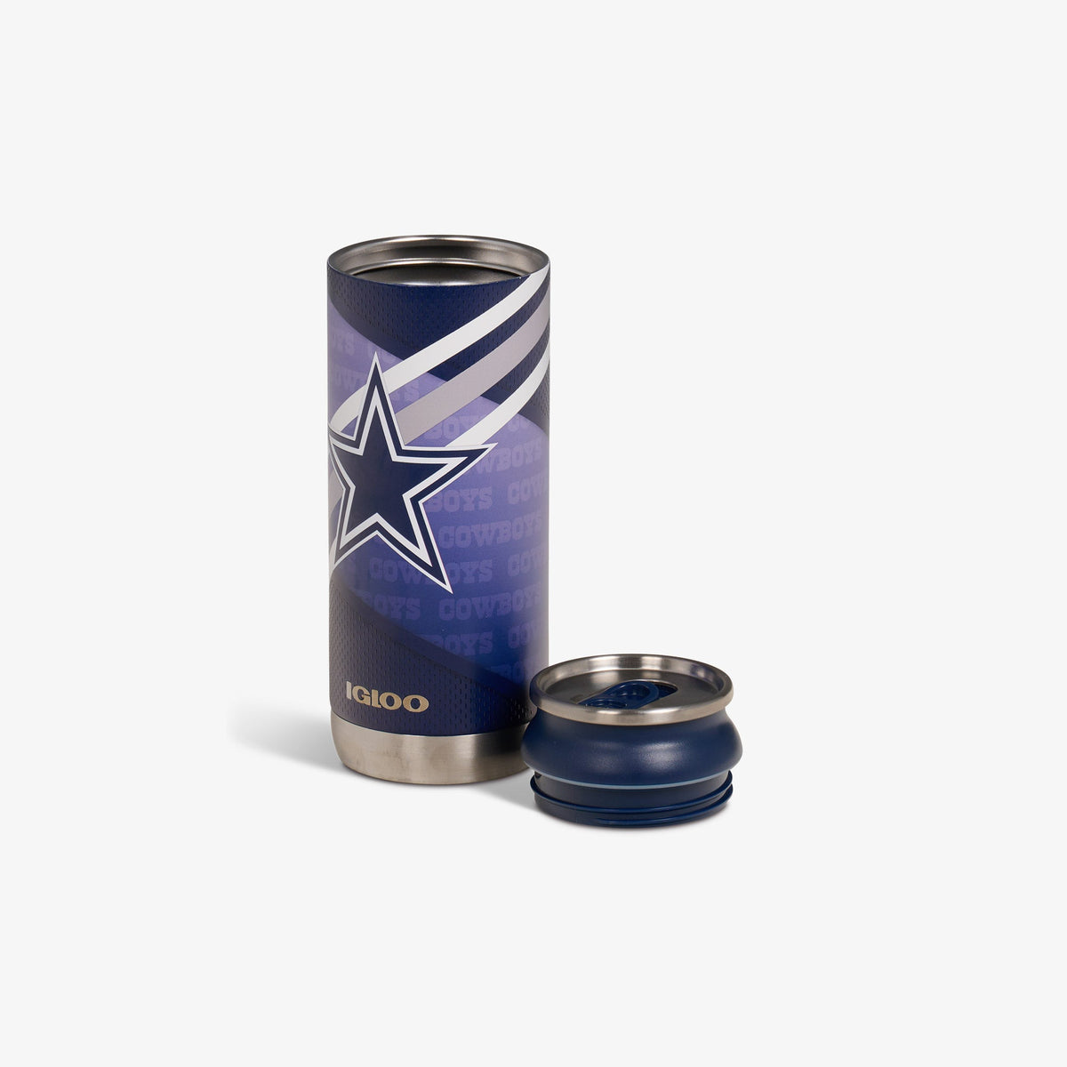dallas-cowboys-16-oz-can-d3 00071133-O1.jpg