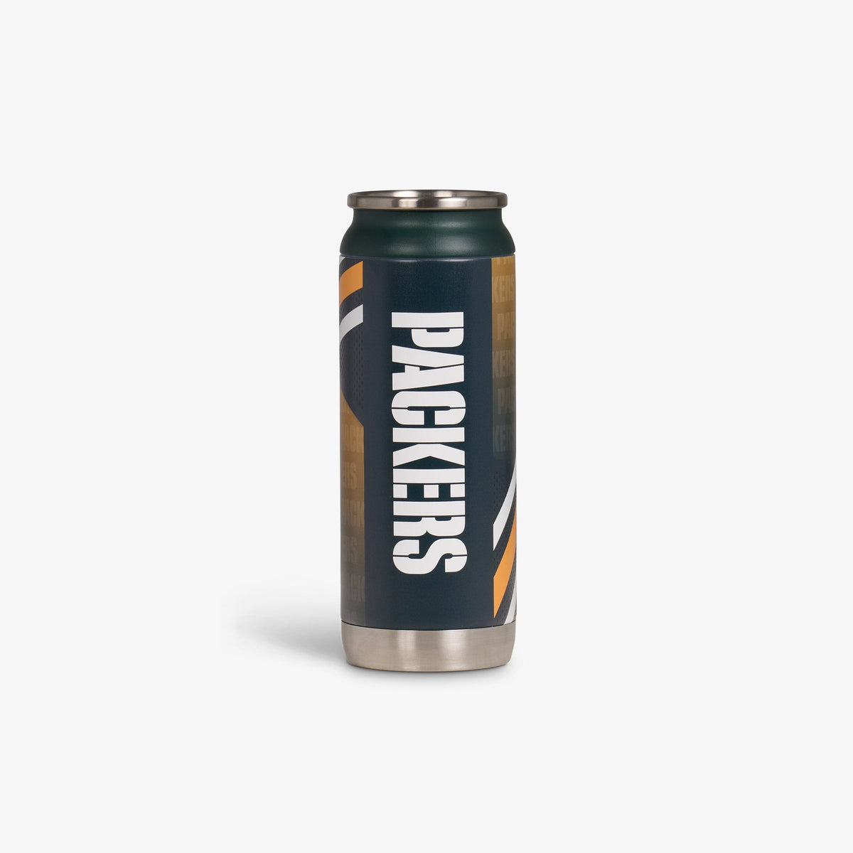green-bay-packers-16-oz-can-o6 00071135-BK.jpg