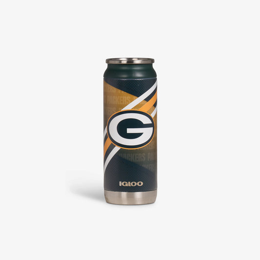 green-bay-packers-16-oz-can-o6 00071135-F.jpg