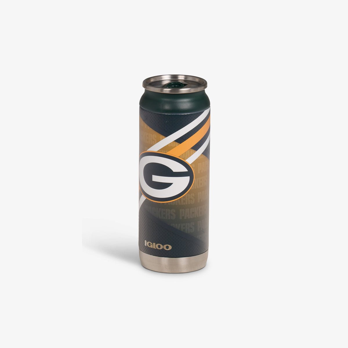 green-bay-packers-16-oz-can-o6 00071135-H1.jpg