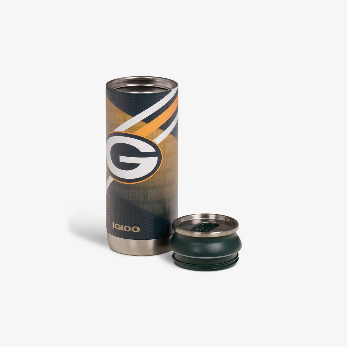 green-bay-packers-16-oz-can-o6 00071135-O1.jpg