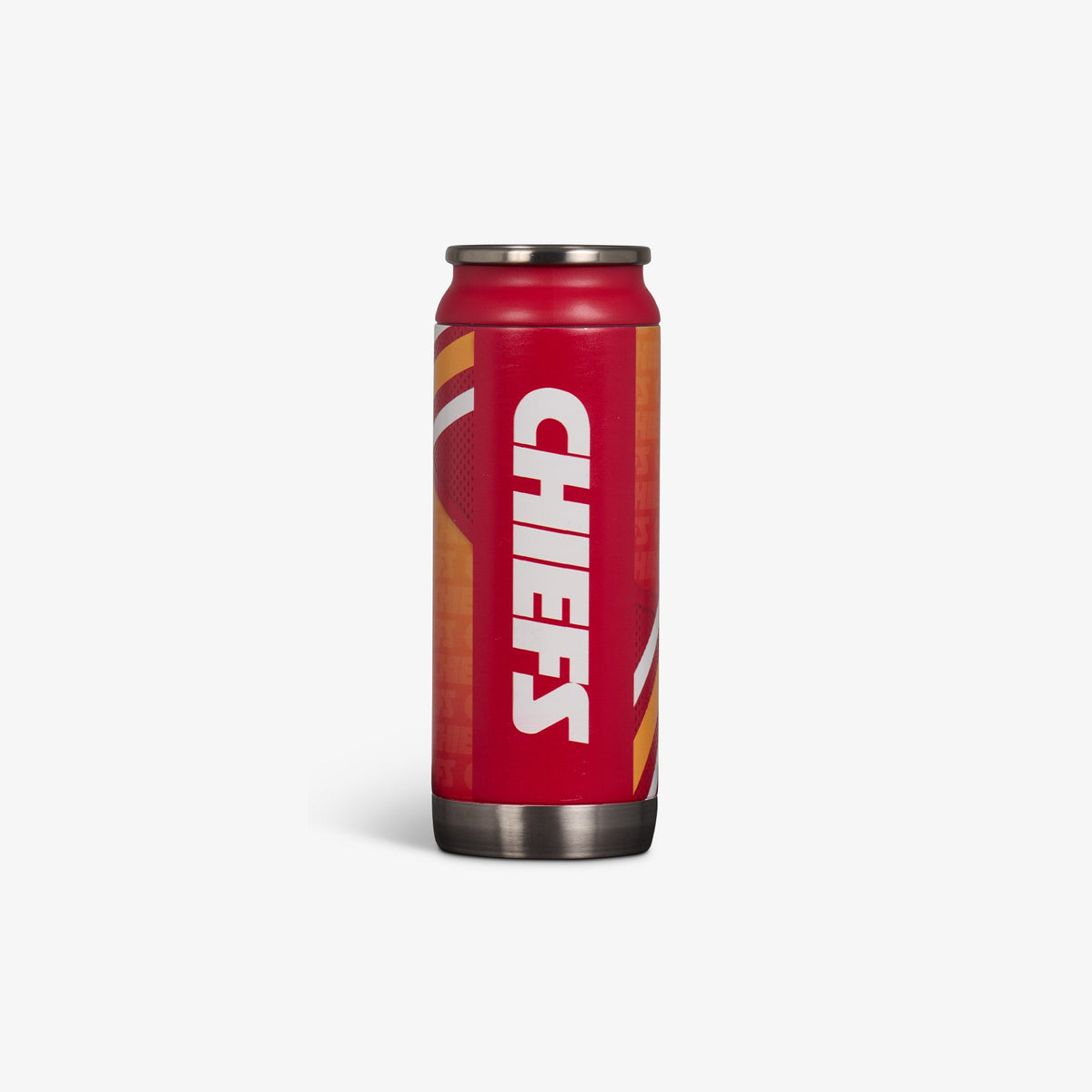 kansas-city-chiefs-16-oz-can-m5 00071136-BK.jpg