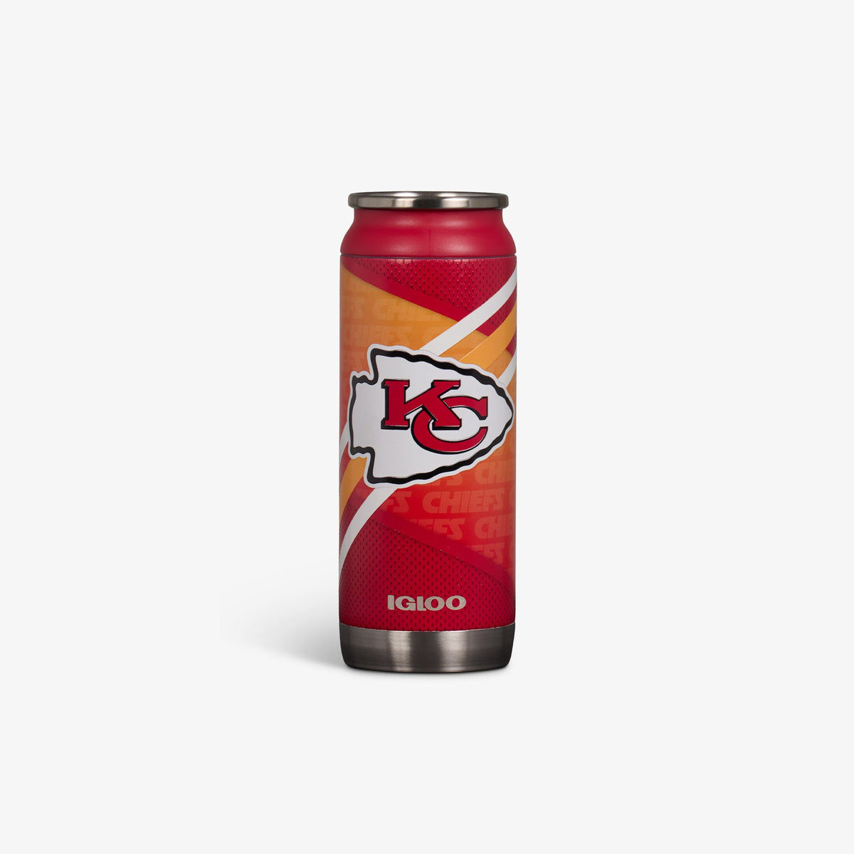 kansas-city-chiefs-16-oz-can-m5 00071136-F.jpg