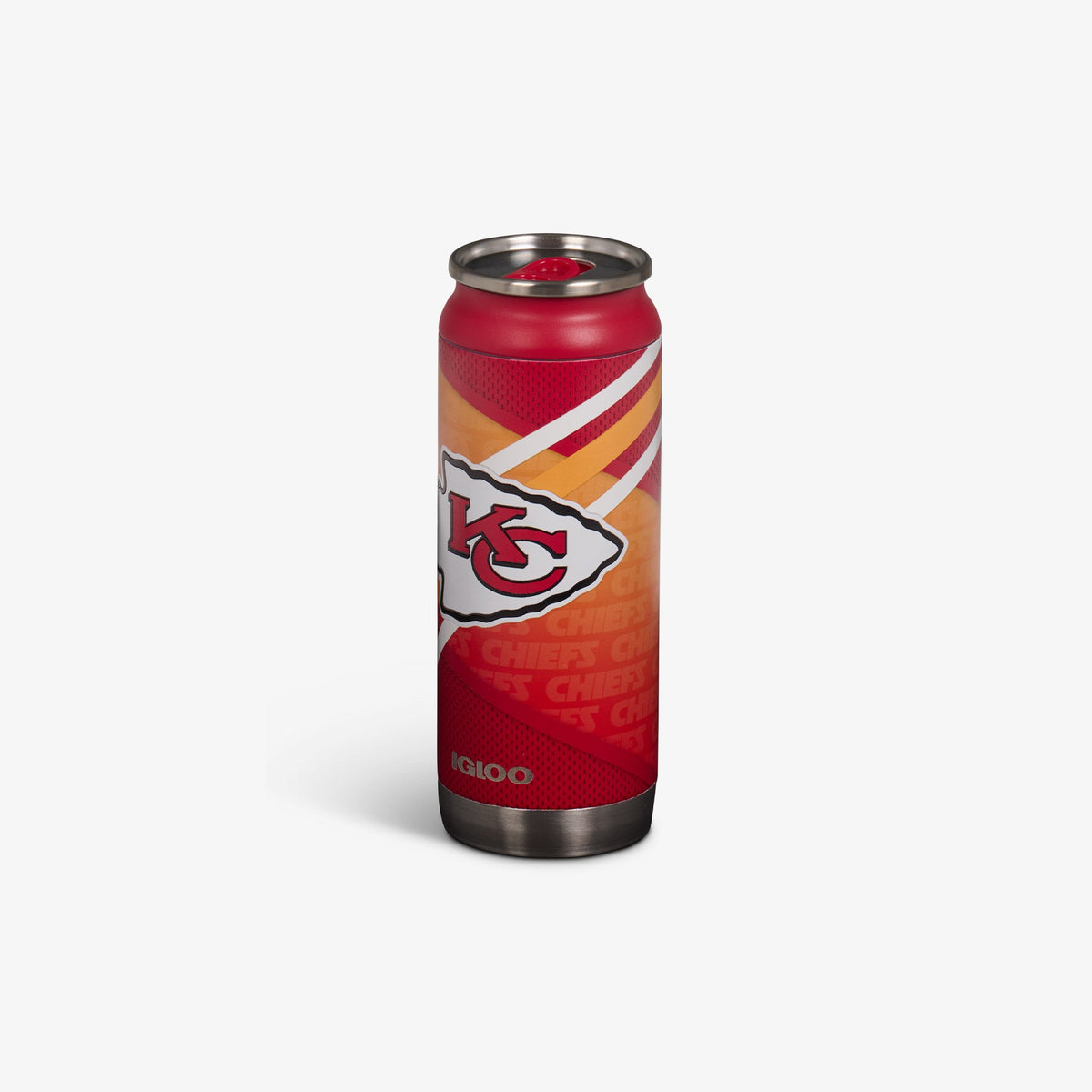 kansas-city-chiefs-16-oz-can-m5 00071136-H1.jpg