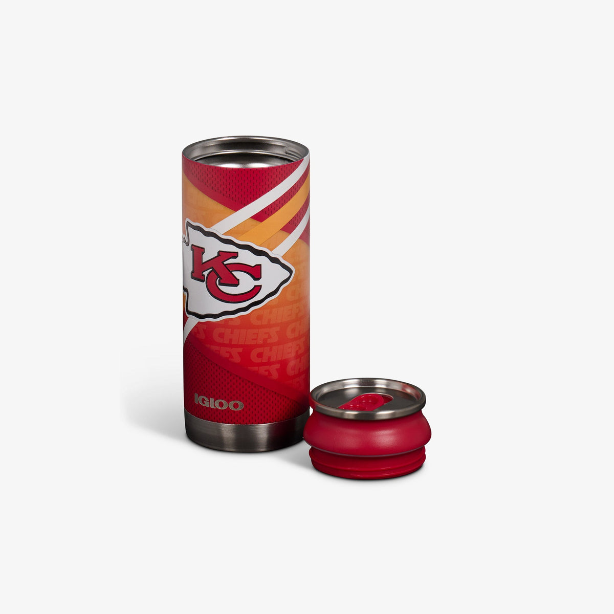 kansas-city-chiefs-16-oz-can-m5 00071136-O1.jpg
