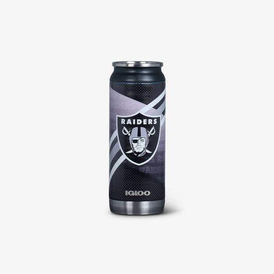 las-vegas-raiders-16-oz-can-w7 00071137-F.jpg