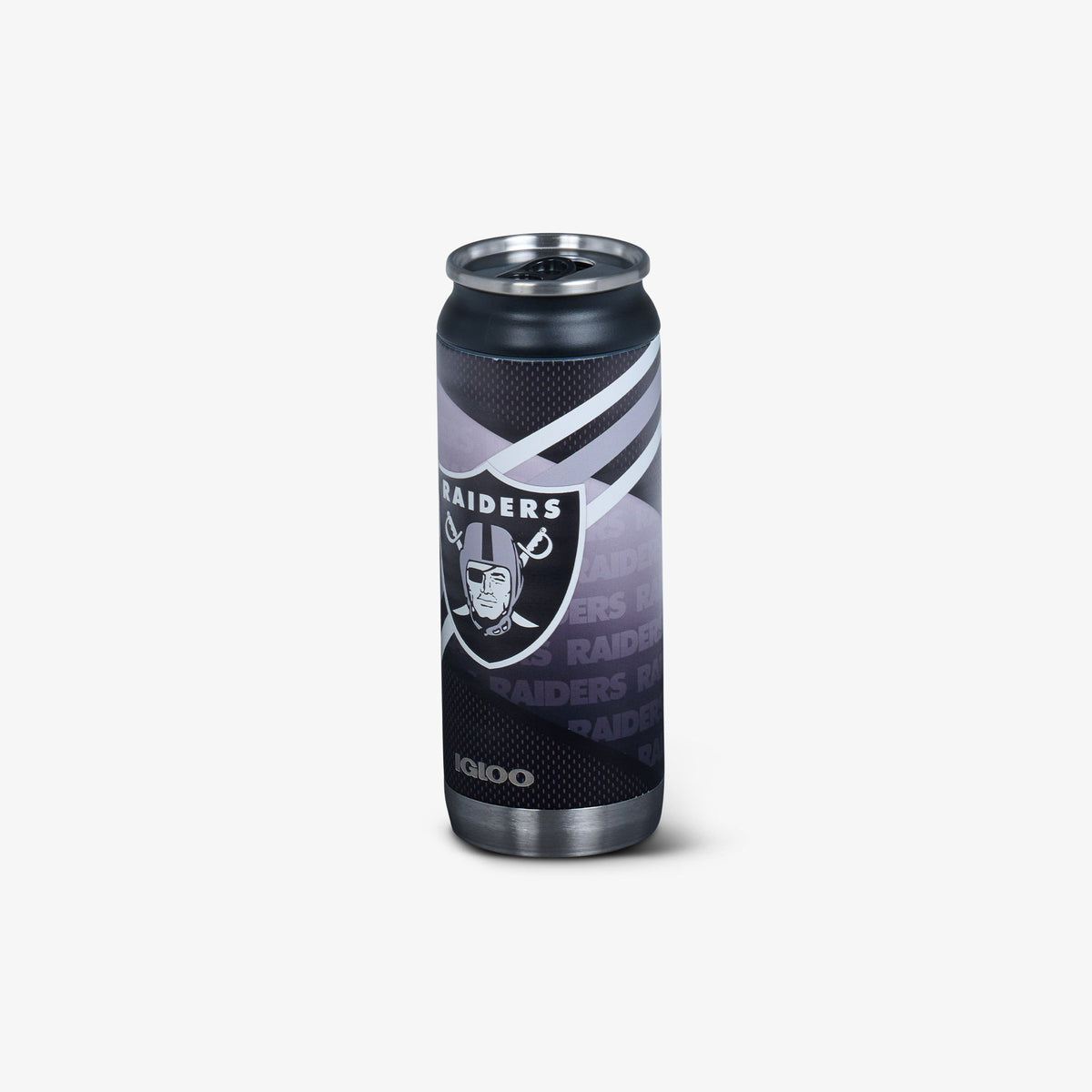 las-vegas-raiders-16-oz-can-w7 00071137-H1.jpg