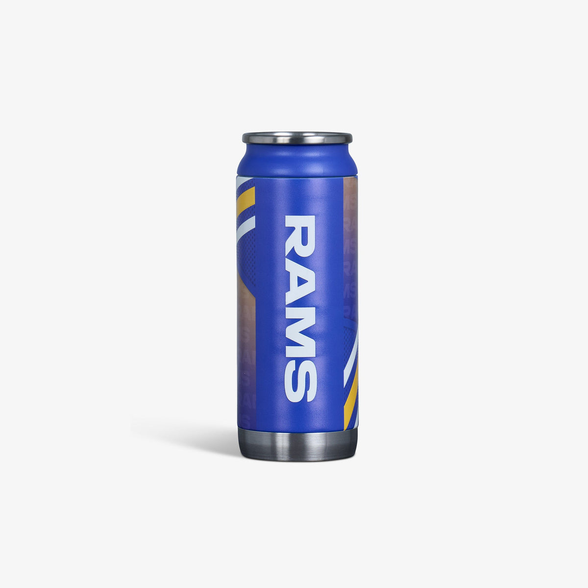 los-angeles-rams-16-oz-can-d6 00071139-BK.jpg