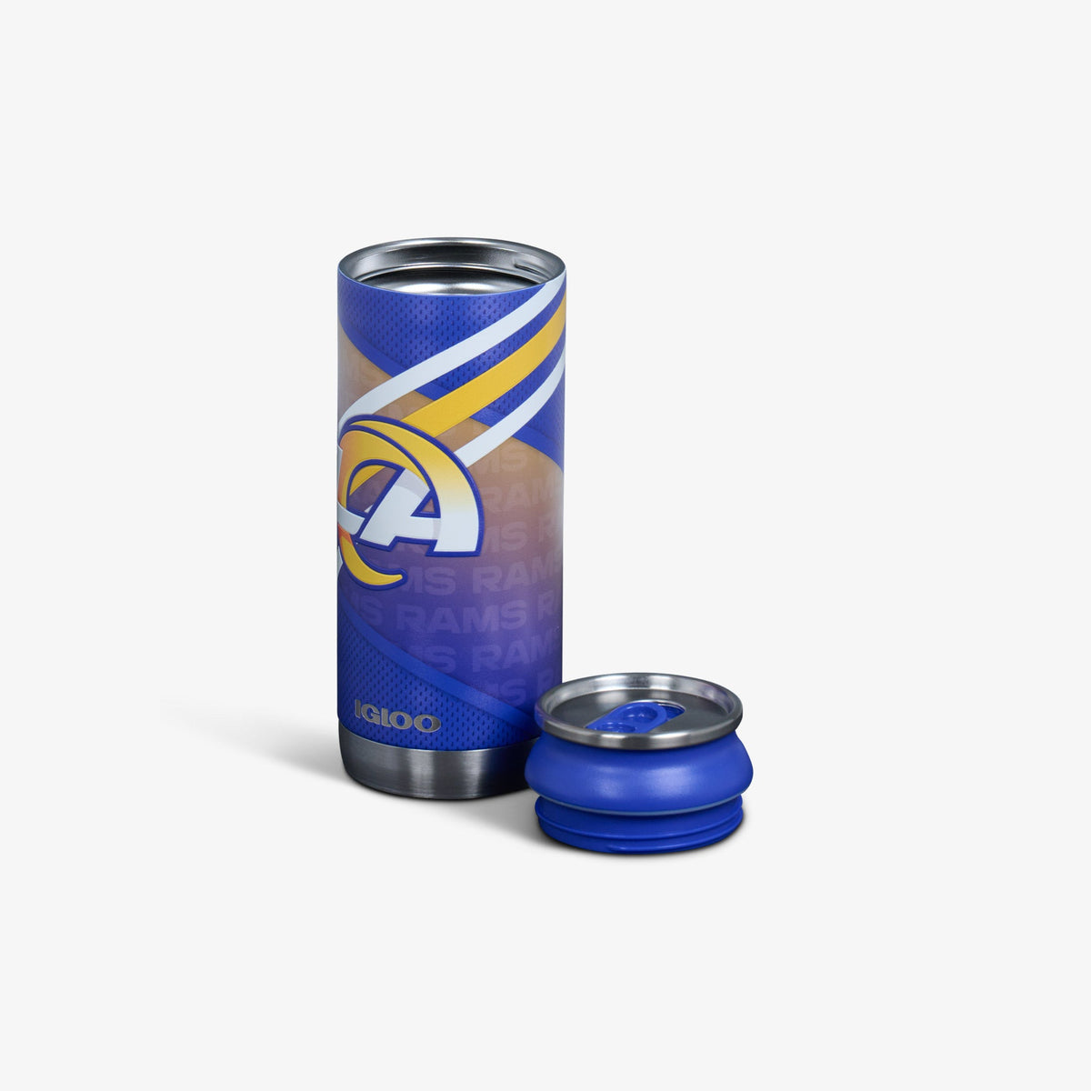 los-angeles-rams-16-oz-can-d6 00071139-O1.jpg