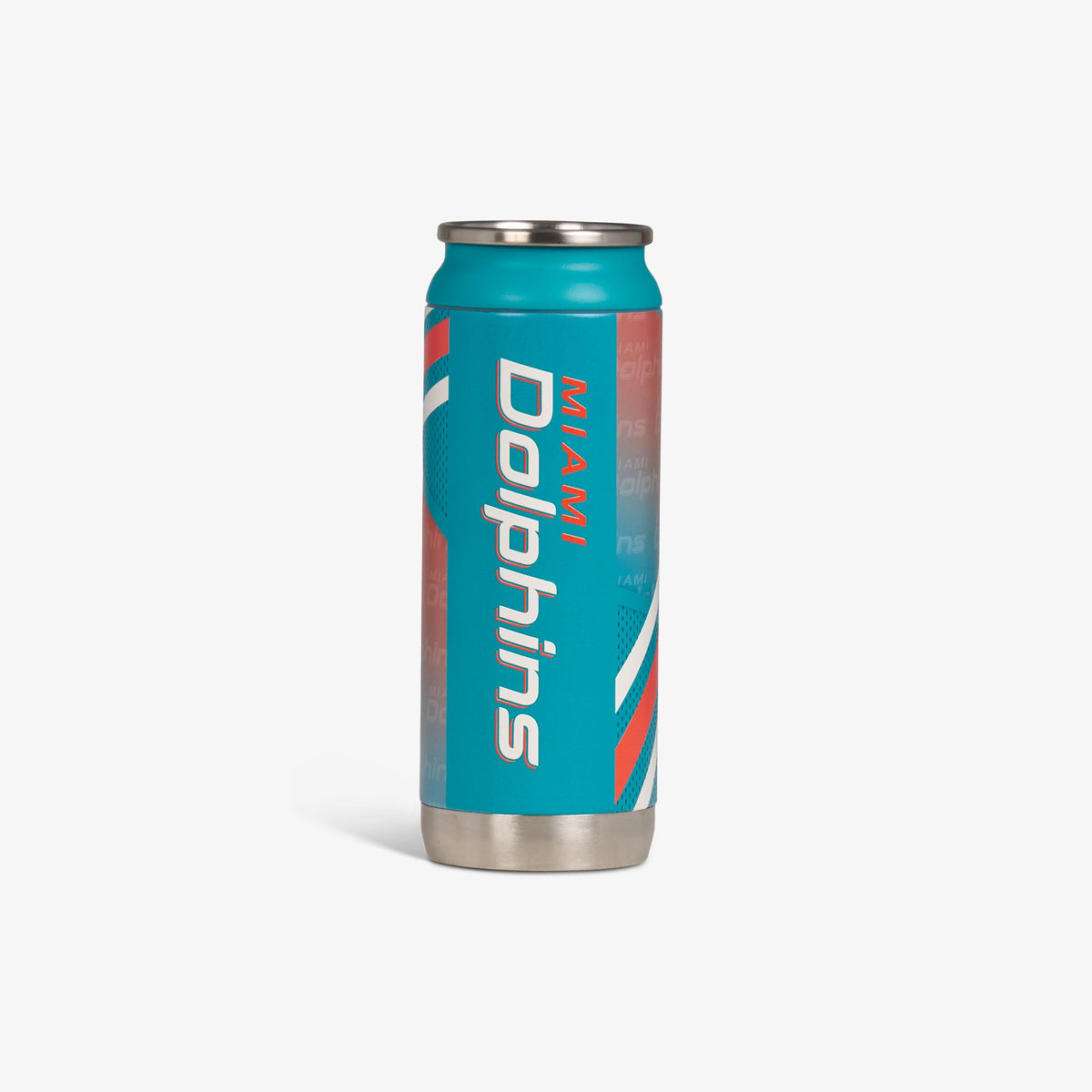 miami-dolphins-16-oz-can-p9 00071140-BK.jpg